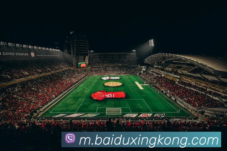 多媒体互动体验